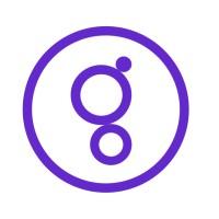 pragma