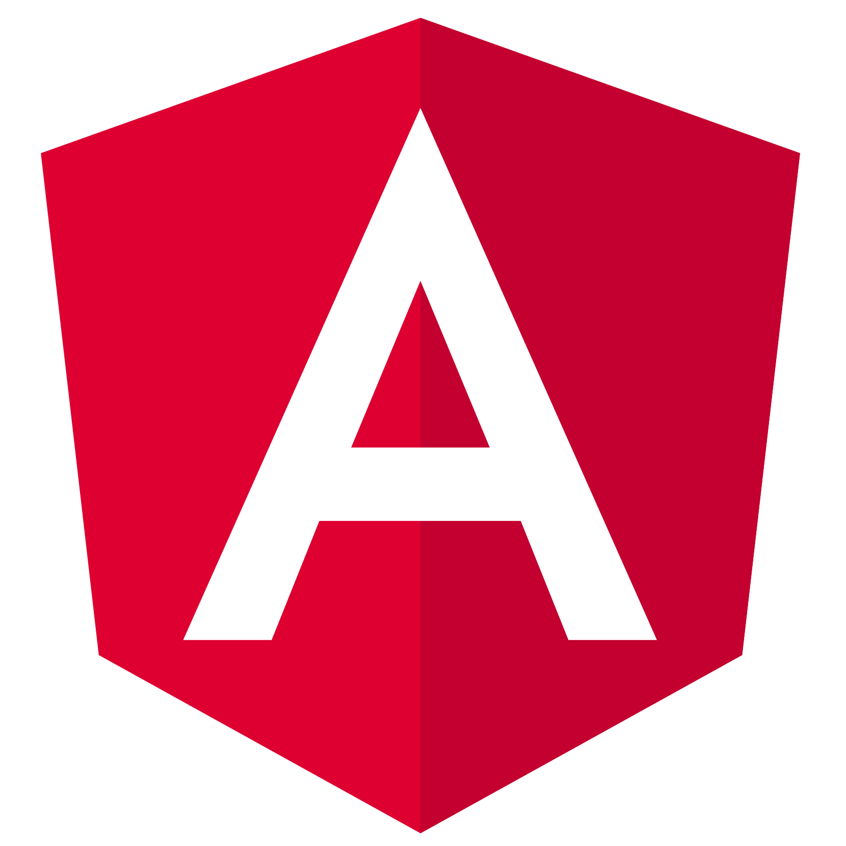 AngularJS