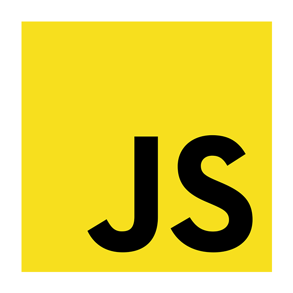 JavaScript